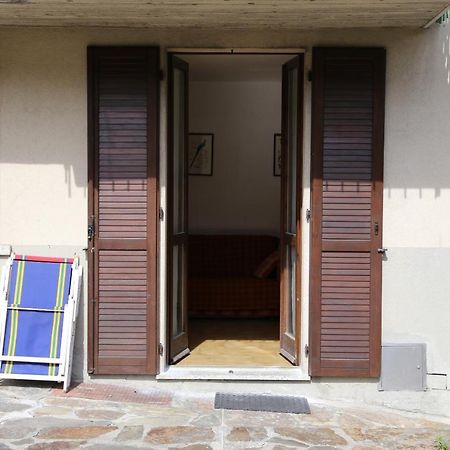 Al Ponte Nuovo Villa Ponte Di Legno Bagian luar foto